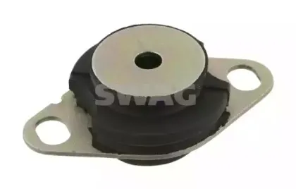 подушка коробки передач (SWAG) SWAG купить